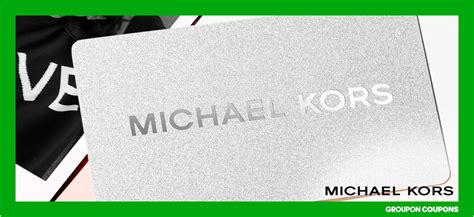 michael kors evaluator program|michael kors rewards program.